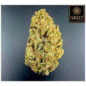     GORILLA BUTTER - 2oz for 120$ (AAA+)