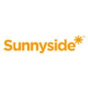 Sunnyside - Worcester