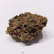 Bubba Kush (AAA+)
