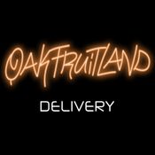 Oakfruitland