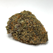 $120 Oz — London Pound Cake 