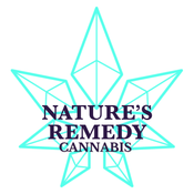 Brand Feature: Nature's Remedy Cannabis