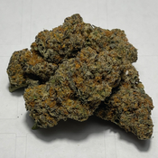 Pineapple Express