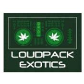 Loudpack Exotics