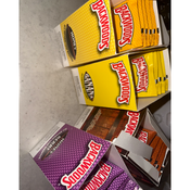 American backwoods 🔥🤩  thumbnail 2