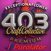 403CraftCollective