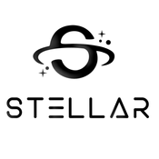Stellar Treats