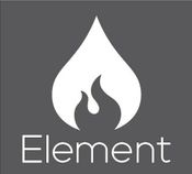 Element