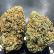 * NEW *  Eastside OG [ 85$ oz / 160$ for 2 oz ]