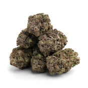 AAAA - Northen Light ⚡️ - SALE $200/2oz thumbnail 1