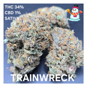  (BUY. 2 OZ FOR $270 CASH OR $285 EMT  ONLY 1/8 LEFT FOR $30