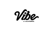 Vibe by California | Salinas
