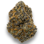 $95 Ounce - Truffle 