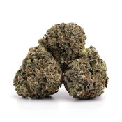 AAAA - PInk Octain ⚡️ - SALE $200/2oz thumbnail 1