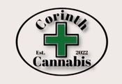 Corinth Cannabis