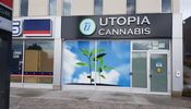 Utopia Cannabis