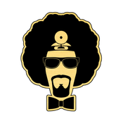 Dr Greenthumb's - Fresno