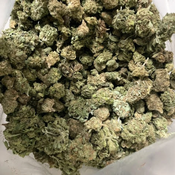 Assorted Buds