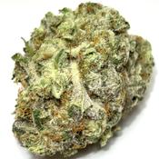$150 Oz | $230 for 2 Oz’s — Kiwi Sherbet 🥝 