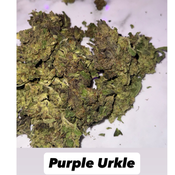 AA BC GROW 4 OZ $150 - 3 KINDS - Fresh DROP thumbnail 2