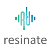 Resinate - Worcester