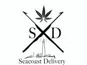 Seacoast Delivery