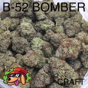 B-52 BOMBER AAAAA+ CRAFT - 2 FOR $240 - 4 FOR $400