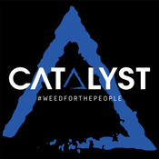 Catalyst - Florence