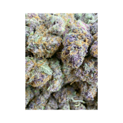 PURPLE KUSH LSO SMALLS thumbnail 2