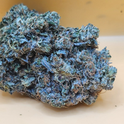 (5 STARS) Pine Tar *GAS* 💯🔥💣⛽️ 2 OZ FOR 250 thumbnail 1