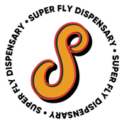 SuperFly