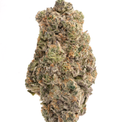 4OZ FOR $200  -  OG Jungle Driver 