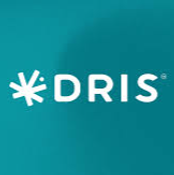 Dris - Natick