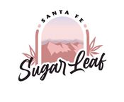 Santa Fe Sugar Leaf