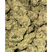 Platinum Cookies  BC GAS⛽️ NEW BATCH  thumbnail 2