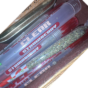 Flavored - Strawberry PreRoll 