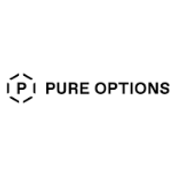 Pure Options - East Lansing