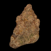 Cherry Lemon Swirl 🍋🍒🍭  | HYBRID | 32-37% THC | $120 an oz | $180 for 2 oz | thumbnail 2