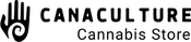 CANACULTURE CANNABIS STORE