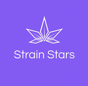 Strain Stars