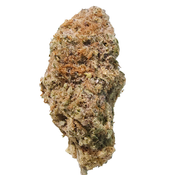 BC (AAAA) CANDY RUNTZ 