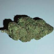 Grape Bubba (High-Grade)