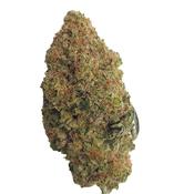 BC (AAAA) DEATH BUBBA  thumbnail 4
