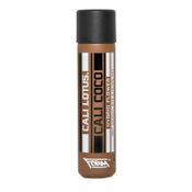 CL Coco (GG4) .75g Pre-Roll