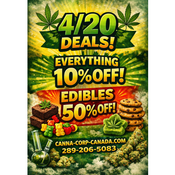 Canna-Corp-Canada.com