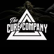 The Cure Company