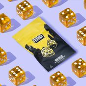 Trendi Motorbreath 3.5g Prepack