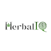 Herbal IQ - Depew