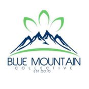 Blue Mountain Collective Delivery