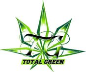 Total Green LLC